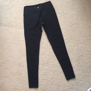 Athleta Legging