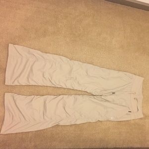 LULULEMON Dance Studio Pant