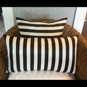 TRADE ! 🌺 for a purple blouse🌺