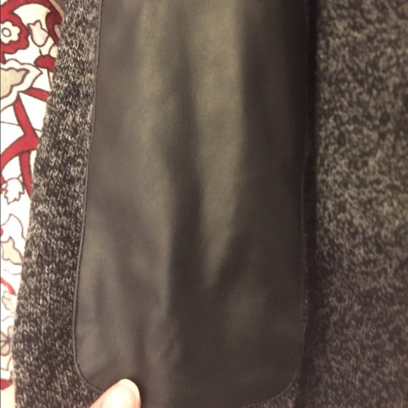 Michael Michael Kors Wool Pullover - Picture 4 of 4