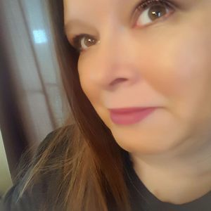 Meet your Posher, Shelli