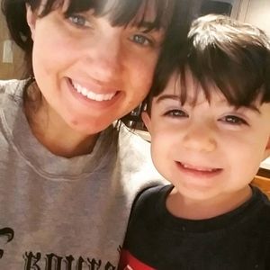 Meet your Posher, Cassy