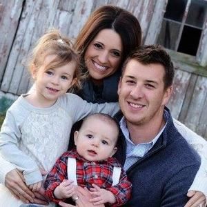 Meet your Posher, Tasha