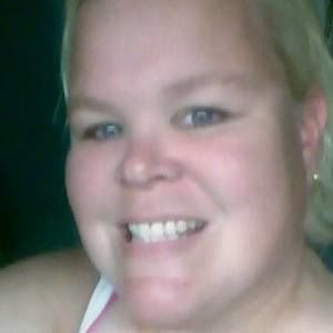 Meet your Posher, Kary