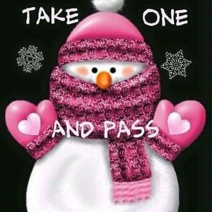 Meet your Posher, Mayumi