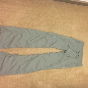 Lululemon Dance Studio Pant
