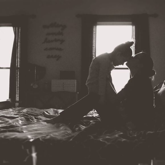 Meet your Posher, Cassie - Picture 1 of 1