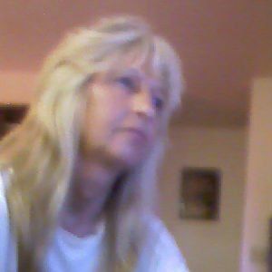 Meet your Posher, Betty