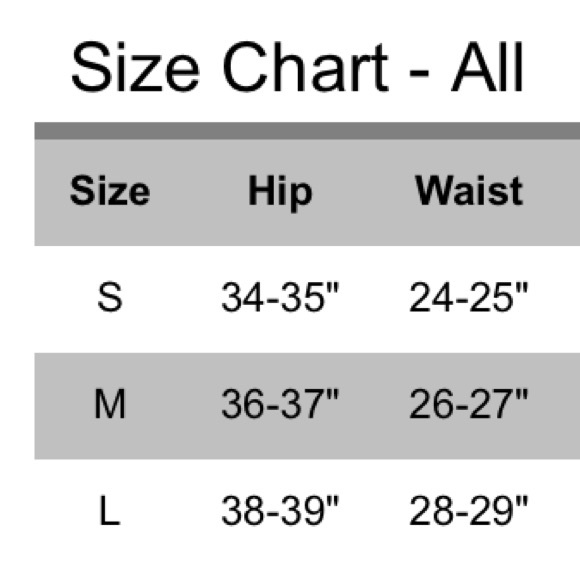 🆑LAST 1! (S)🎉Denim Blue Dress - Picture 4 of 4