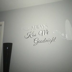 Meet your Posher, Zilha