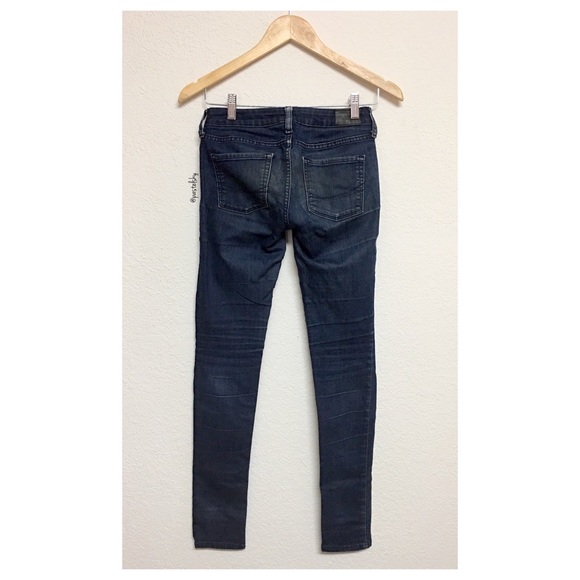 BULLHEAD jeans - Picture 2 of 5