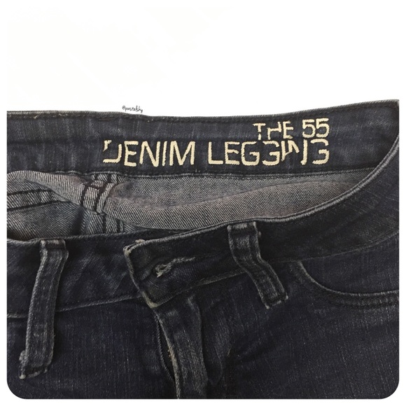 BULLHEAD jeans - Picture 3 of 5