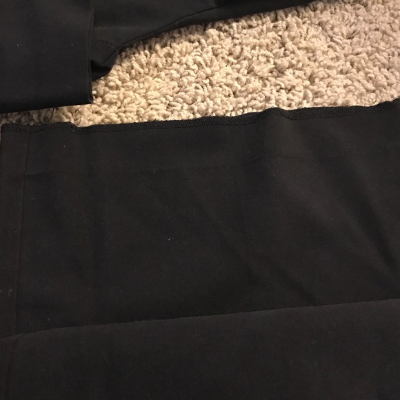 3** pairs of the 7th Avenue Pant - Picture 4 of 4