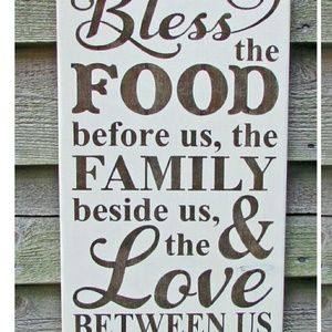 Meet your Posher, Nadia