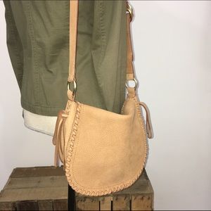 COLE HAAN Bag