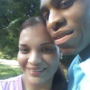 Meet your Posher, Alexander