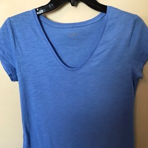 LAST CHANCE EUC Ann Taylor Shirt Size Small