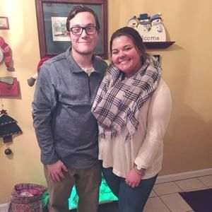 Meet your Posher, Blythe