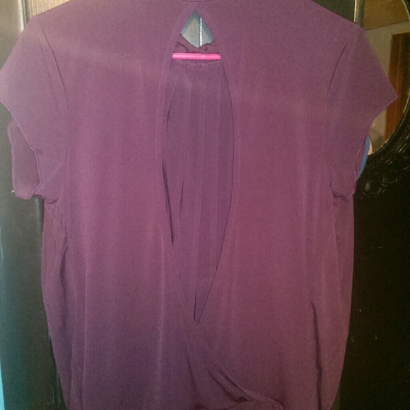 Blouse - Picture 2 of 2