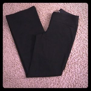 Express Dress Pants