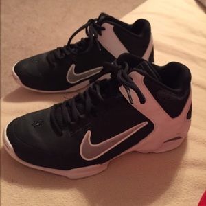 Women's Basketball shoes