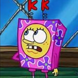 Meet your Posher, Nikki