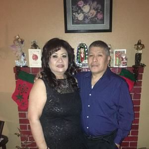 Meet your Posher, Lidia