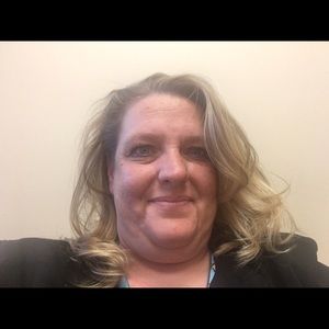 Meet your Posher, Carrie