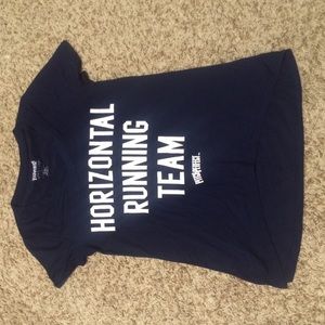 pitch perfect t-shirt