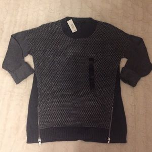 Banana Republic Sweater