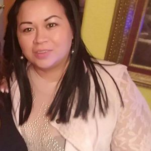 Meet your Posher, Magda