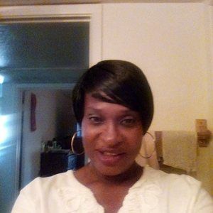 Meet your Posher, Eudora