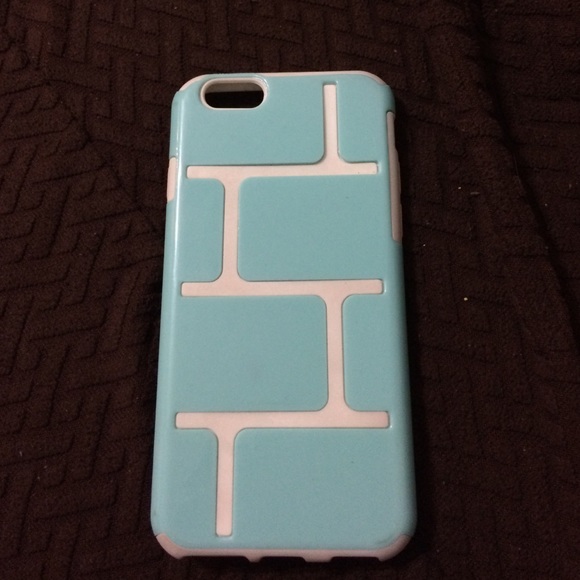 iPhone 6/6s case - Picture 1 of 1