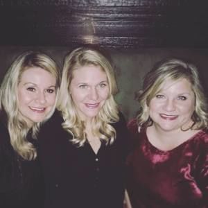 Meet your Posher, Melody