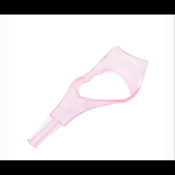 3 in 1 mascara guide - Picture 2 of 2