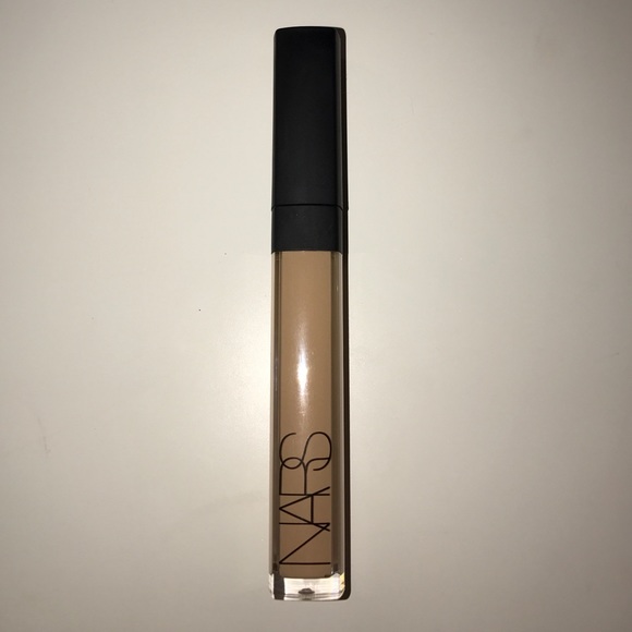 NARS CONCEALER