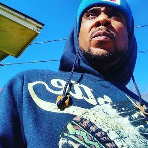 Meet your Posher, Shane poblakk