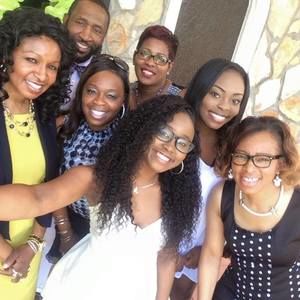 Meet your Posher, Vincent