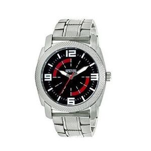 Brand New! Kenneth Cole Reaction Men's Watch