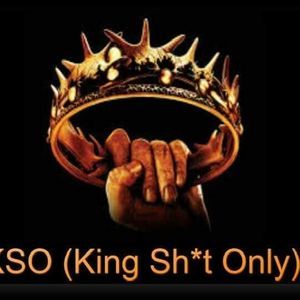 Meet your Posher, Kenneth