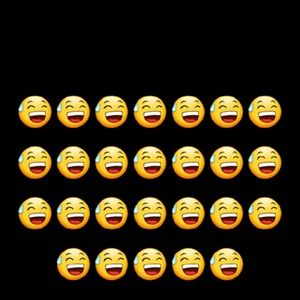 Meet your Posher, Justice