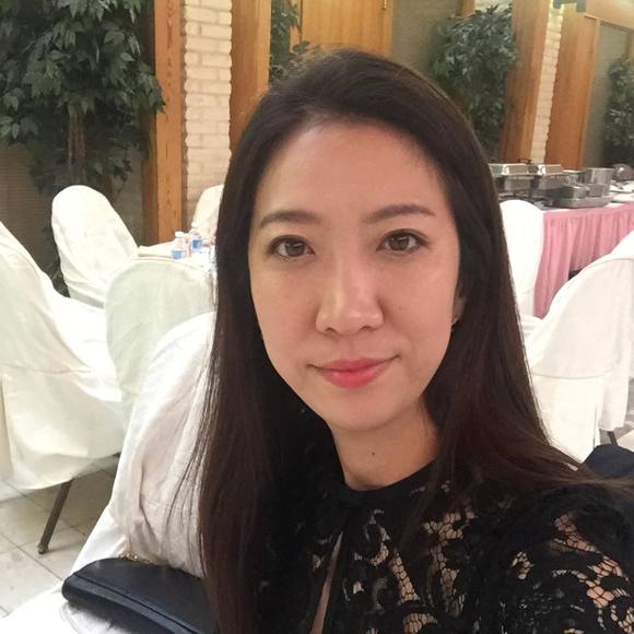 Meet your Posher, Jin sook - Picture 1 of 1