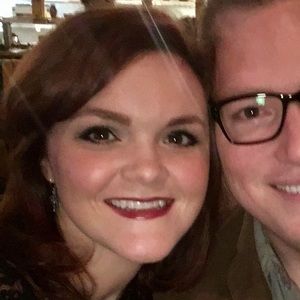 Meet your Posher, Mara