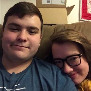 Meet your Posher, Karlie