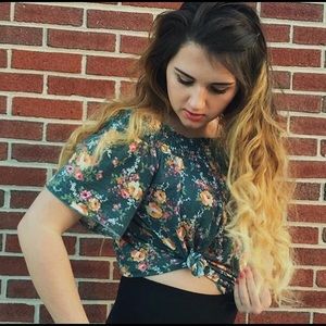 Meet your Posher, Ella