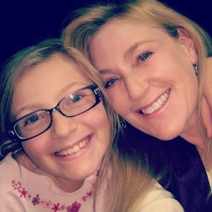 Meet your Posher, Jill