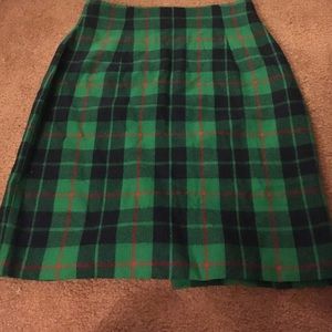 SALE🔴TALBOTS SKIRT