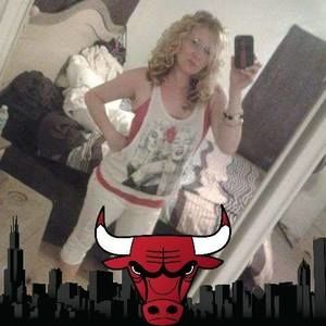 Meet your Posher, Tabbie