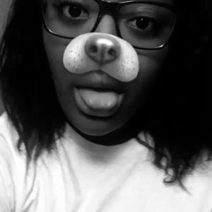 Meet your Posher, Amaya