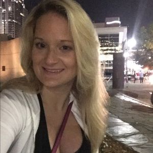 Meet your Posher, Chelsea